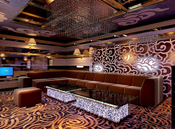 河池商务ktv商务ktv啥意思解读-南丹县ktv预订