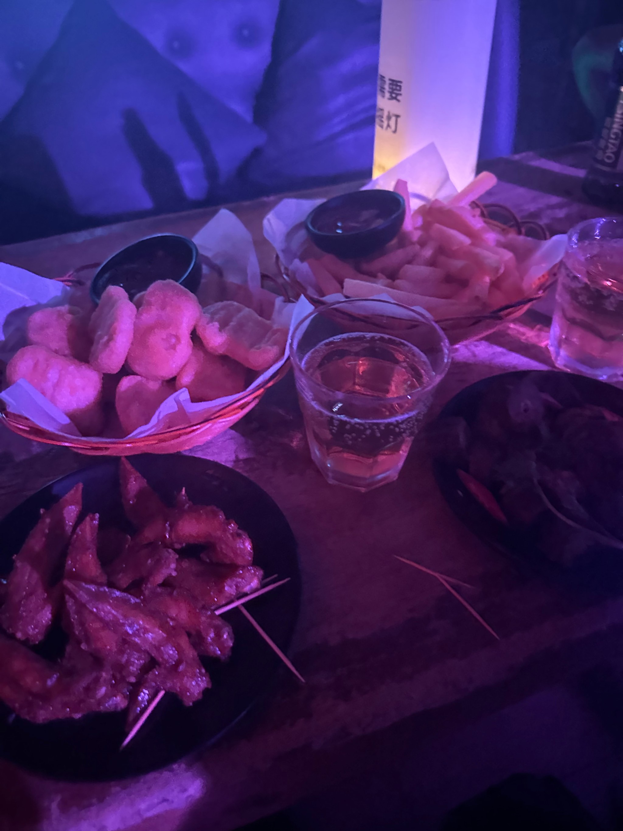 河池商务ktv推荐低端场商务ktv选择-南丹县ktv预订